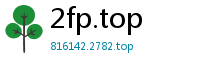 2fp.top